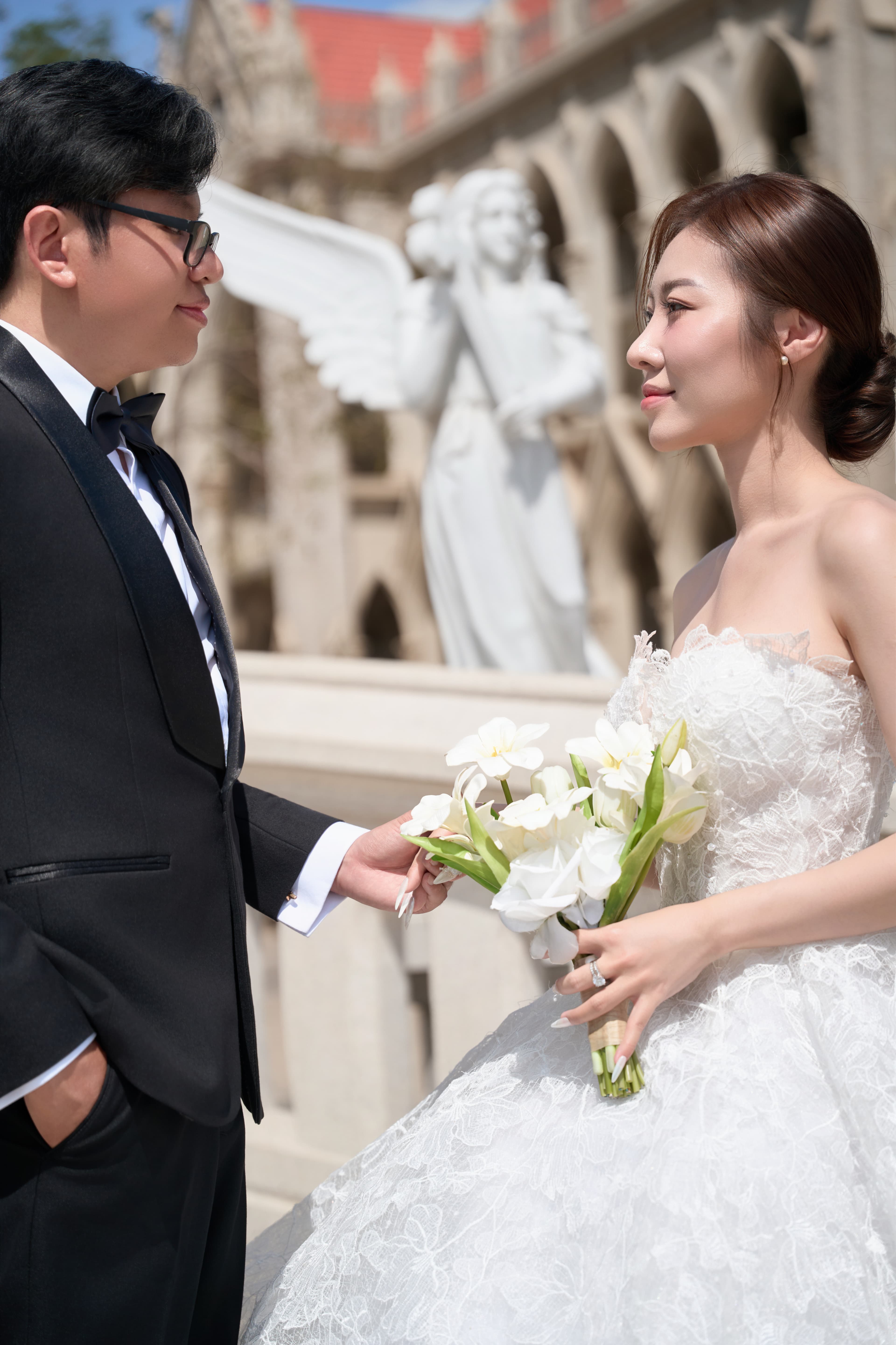 Khởi nguồn của những vần thơ